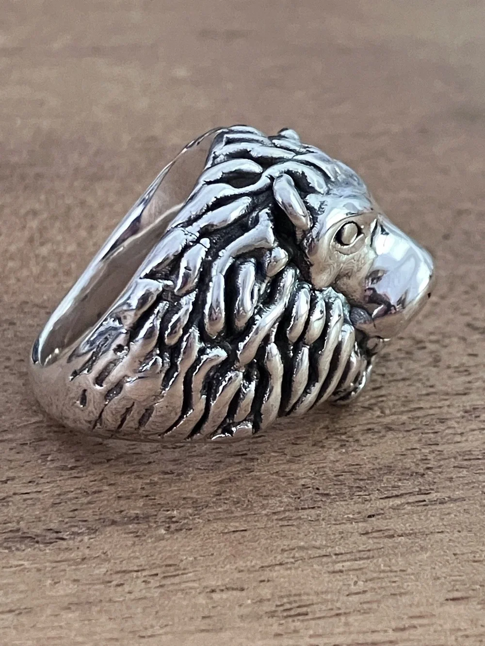 Artisan crafted indonesia